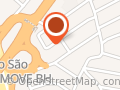 Brasil Solos Ltda