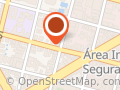 Araguari Lanches