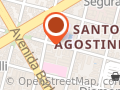 Pé de Pato