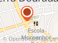 Studio Oliveira Produções
