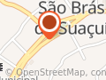 Escola de Música de São Brás do Suaçuí