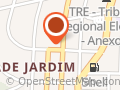 AcroYoga Belo Horizonte