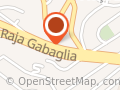 G2 Arquitetura e Interiores