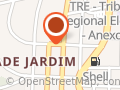 Danilo Cabeleireiros - Cidade Jardim