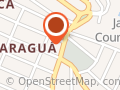 Emporio Trem Da Roca Ltda
