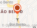 Laticínios e Frios Big Big Ltda