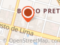 Textil Barro Preto Ltda