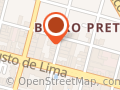Precision - Barro Preto