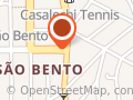 Kumon São Bento