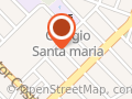 Casa Magica