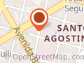 Grupo Escoteiro Santo Agostinho 39