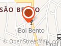 Boi Bento