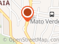 Barros Autopeças - Filial Belo Horizonte