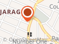 Rações Jaraguá