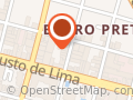 Escola Popular Orocilio Martins Gonçalves
