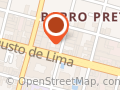 Vertente Assessoria e Consultoria Ltda