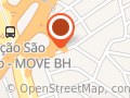Adega Cancao Comercio de Bebidas Ltda