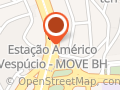 Boa Safra Petshop e Agropecuária