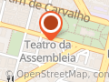 Gabinete Do Deputado Alencar Da Silveira Jr.