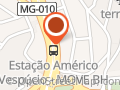 A Locjet Máquinas e Serviços