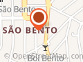 Igreja Apostólica Face do Leão