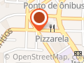 Centro de beleza neuza lopes