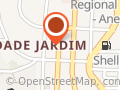 Panda Promoções E Eventos Ltda - Coração Jesus