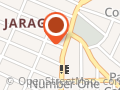 Auto Mecânica Sérgio