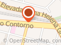 Asmare - Minas Gerais - Belo Horizonte - Av do Contorno, 10555