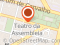 Aplemg