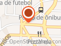 Vitória Lar Belo Horizonte