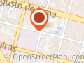 Cirúrgica BH