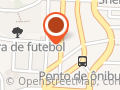 Casa Pet BH - Pet shop - Banho e tosa - Creche e hospedagem