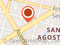 Bar e Lanchonete Novo Sabor/Restaurante