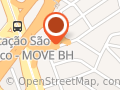 Ms Geradores Ltda - Humaitá