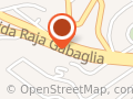 Raja Materiais de Construção Ltda