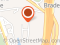 Btec Construções Ltda