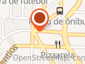 Salao Vezo Ltda