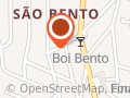 Bem Estar Distribuidora de Alimentos