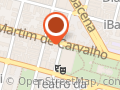 Padaria e Lanchonete Pao Quente Ltda