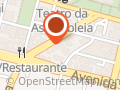 Prefisan
