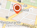 Newco Ag Solatio Servicos Administrativos Ltda