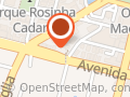 Registro Italiano Navale Brasil S/c Ltda