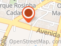 Rb Imóveis Ltda - Lourdes