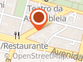 Tribunal Regional Federal da 6ª Região