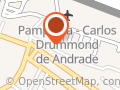 Unimed Transporte Aeromedica Mg Ltda