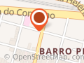 Igreja Batista Principe Da Paz - Barro Preto