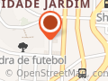Fisioterapia e Bike Fit Leandro Diniz