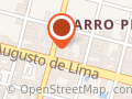 Caixa Econômica Federal