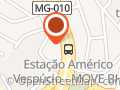 Supermercado das Portas e Janelas - Cachoeirinha